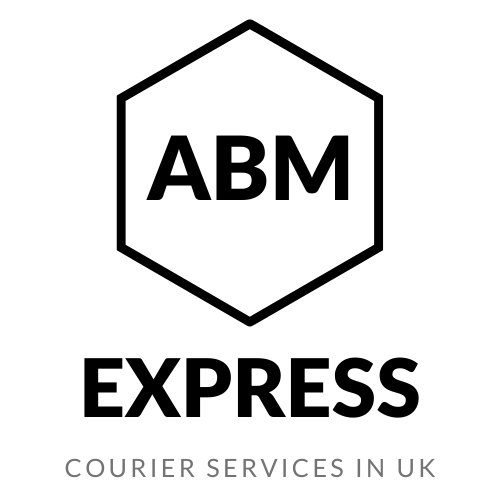 ABM EXPRESS